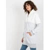 Ex Moda Megztinis-EM-BL-762.24X-pilkas