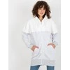 Ex Moda Megztinis-EM-BL-762.24X-pilkas