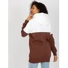 Ex Moda Megztinis-EM-BL-762.24X-rudas