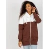 Ex Moda Megztinis-EM-BL-762.24X-rudas