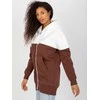 Ex Moda Megztinis-EM-BL-762.24X-rudas