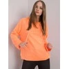 Ex Moda Megztinis-EM-BL-ES-21-525.10-fluo oranžinis