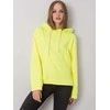 Ex Moda Megztinis-EM-BL-ES-21-525.10-fluo geltonas
