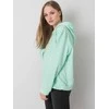 Ex Moda Megztinis-EM-BL-ES-21-525.10-mint