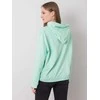 Ex Moda Megztinis-EM-BL-ES-21-525.10-mint