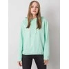 Ex Moda Megztinis-EM-BL-ES-21-525.10-mint