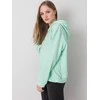 Ex Moda Megztinis-EM-BL-ES-21-525.10-mint