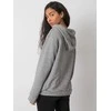 Ex Moda Megztinis-EM-BL-ES-21-525.10-pilkas