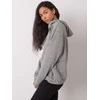 Ex Moda Megztinis-EM-BL-ES-21-525.10-pilkas
