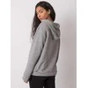 Ex Moda Megztinis-EM-BL-ES-21-525.10-pilkas