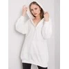 Ex Moda Megztinis-EM-BL-ES-21-528.12X-baltas