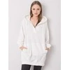 Ex Moda Megztinis-EM-BL-ES-21-528.12X-baltas