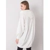 Ex Moda Megztinis-EM-BL-ES-21-528.12X-baltas
