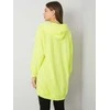 Ex Moda Megztinis-EM-BL-ES-21-528.12X-fluo geltonas