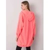 Ex Moda Megztinis-EM-BL-ES-21-528.12X-fluo rožinis
