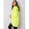 Ex Moda Megztinis-EM-BL-ES-21-528.12X-fluo geltonas