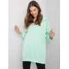 Ex Moda Megztinis-EM-BL-ES-21-528.12X-mint