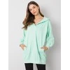 Ex Moda Megztinis-EM-BL-ES-21-528.12X-mint