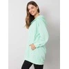 Ex Moda Megztinis-EM-BL-ES-21-528.12X-mint