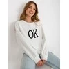 Ex Moda Megztinis-EM-BL-ES-21-536.94-baltas