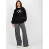 Ex Moda Megztinis-EM-BL-ES-21-536.94-juodas