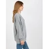 Ex Moda Megztinis-EM-BL-ES-21-536.94-pilkas