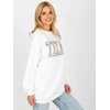 Ex Moda Megztinis-EM-BL-U719.82P-ekru