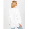 Ex Moda Megztinis-EM-BL-U719.82P-ekru