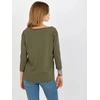 Ex Moda Palaidinė-EM-BZ-ES-21-609.10X-khaki