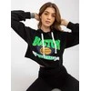 Ex Moda Komplektas moterims