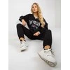 Ex Moda Komplektas moterims