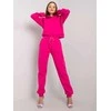 Ex Moda Komplektas moterims