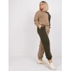Ex Moda Set-EM-KMPL-639.88-khaki