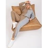 Ex Moda Set-EM-KMPL-639.88-pilka