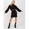 Ex Moda Komplektas moterims