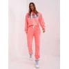 Ex Moda Rinkinys-EM-KMPL-720.01-neonas