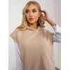 Ex Moda Komplektas moterims