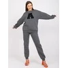 Ex Moda Komplektas moterims