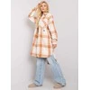 Ex Moda Marškiniai-EM-KS-604.67P-kupranugaris
