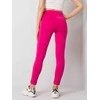 Ex Moda Tamprės moterims EM-LG-597.32-fuksija