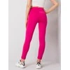 Ex Moda Tamprės moterims EM-LG-597.32-fuksija