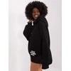 Ex Moda Megztinis-EM-BL-407-2.08-juodas