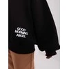 Ex Moda Megztinis-EM-BL-407-2.08-juodas