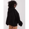 Ex Moda Megztinis-EM-BL-407-2.08-juodas