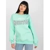 Ex Moda Megztinis-EM-BL-617-H.21X-mint