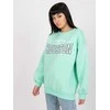 Ex Moda Megztinis-EM-BL-617-H.21X-mint