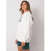 Ex Moda Megztinis-EM-BL-617.49-ekru