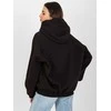 Ex Moda Megztinis-EM-BL-651-2.14X-juodas