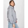 Ex Moda Megztinis-EM-BL-651.99-pilka