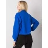 Ex Moda Megztinis-EM-BL-703.17-kobaltas
